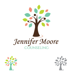 Logo Design by dalia sanad for this project | Design: #4179564