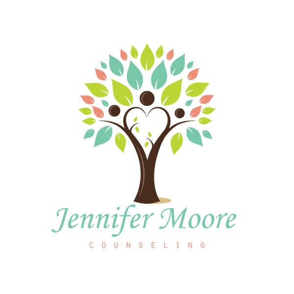 Logo Design by dalia sanad for this project | Design #4179570