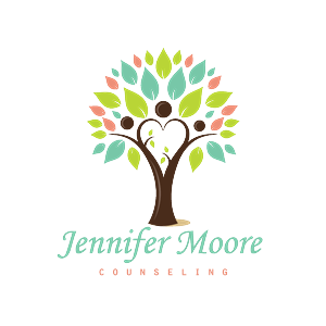 Logo Design by dalia sanad for this project | Design: #4179570