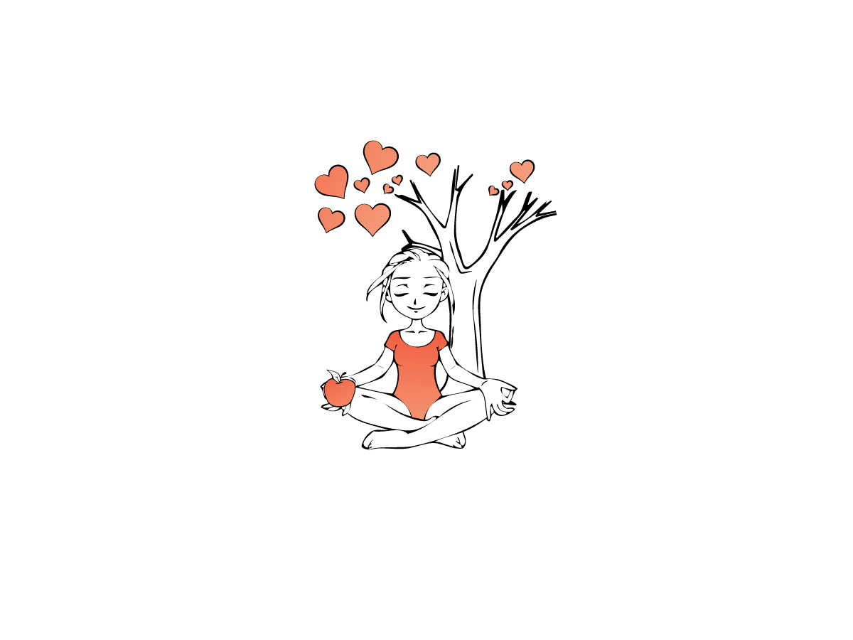 Logo Design by Artmin for this project | Design #4201781