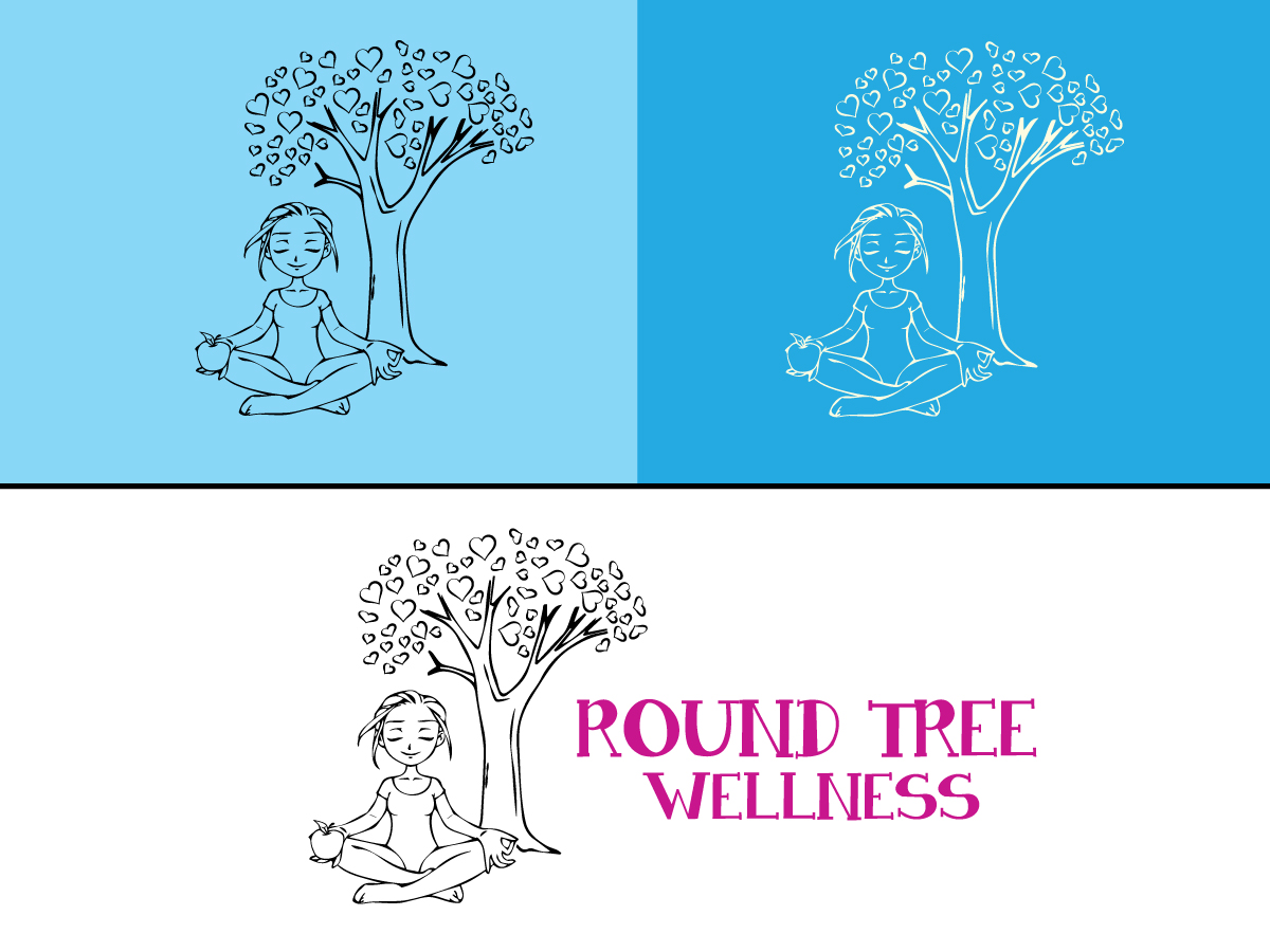 Logo Design by Artmin for this project | Design #4205664