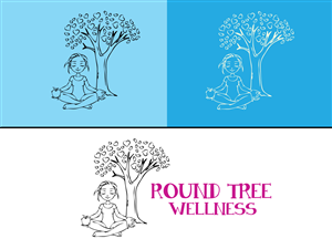 Design de Logo par Artmin pour ce projet | Design : #4205664