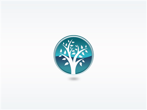 Design de Logo par Hypergraph® pour ce projet | Design : #4199067
