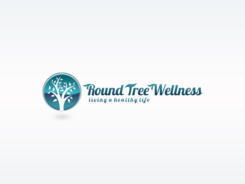 Logo Design by Hypergraph® for this project | Design #4199068