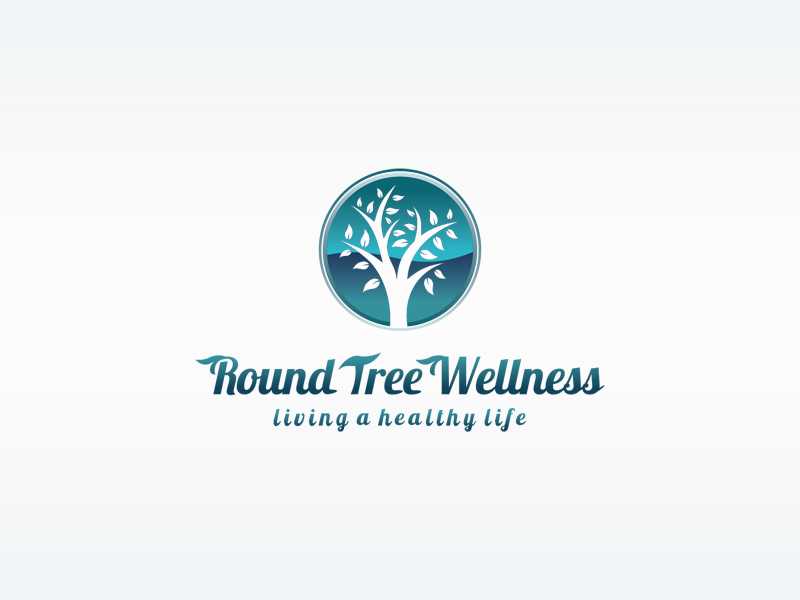 Logo Design by Hypergraph® for this project | Design #4199075