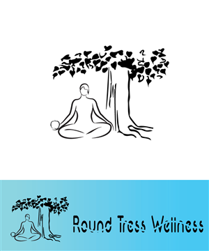 Logo Design by sr4gik