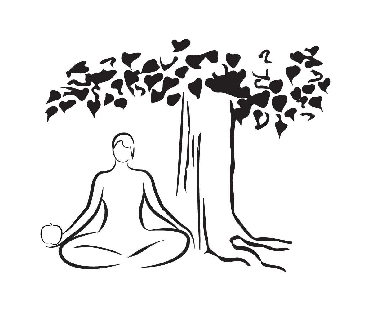 Logo Design by sr4gik for this project | Design #4212682