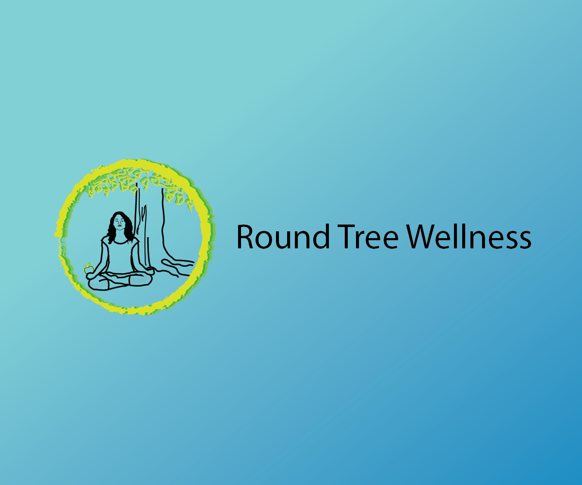 Logo Design by PRV for this project | Design #4213642