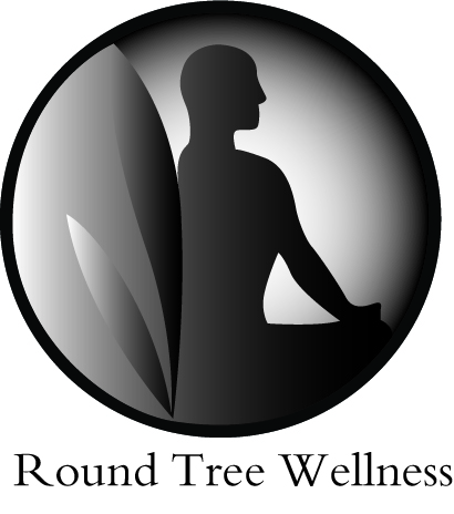 Logo Design by Narayanan B for this project | Design #4198377