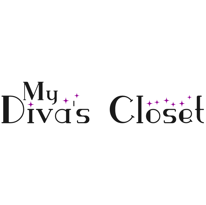 Diseño de Logo por Design Possibilities para este proyecto | Diseño #1217359