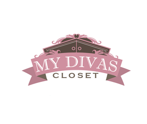 Logo Design by heatherccc