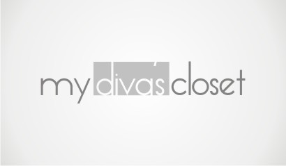 Logo Design by ikahartono for this project | Design #1170475