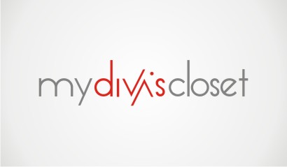 Logo Design by ikahartono for this project | Design #1170478