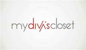 Diseño de Logo por ikahartono para este proyecto | Diseño: #1170478