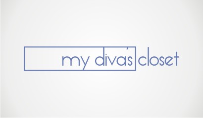 Logo Design by ikahartono for this project | Design #1170481