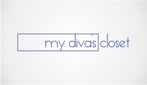 Diseño de Logo por ikahartono para este proyecto | Diseño: #1170481