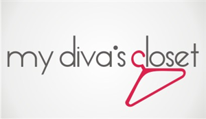 Diseño de Logo por ikahartono para este proyecto | Diseño: #1177894