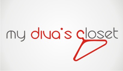 Logo Design by ikahartono for this project | Design #1177905