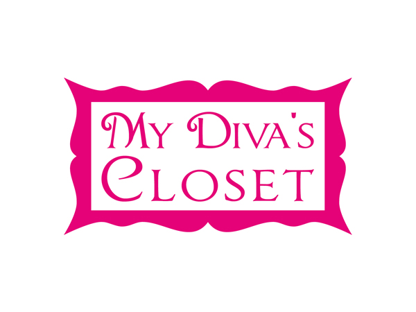 Logo Design by Skroll for this project | Design #1163811