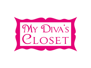 Diseño de Logo por Skroll para este proyecto | Diseño: #1163811