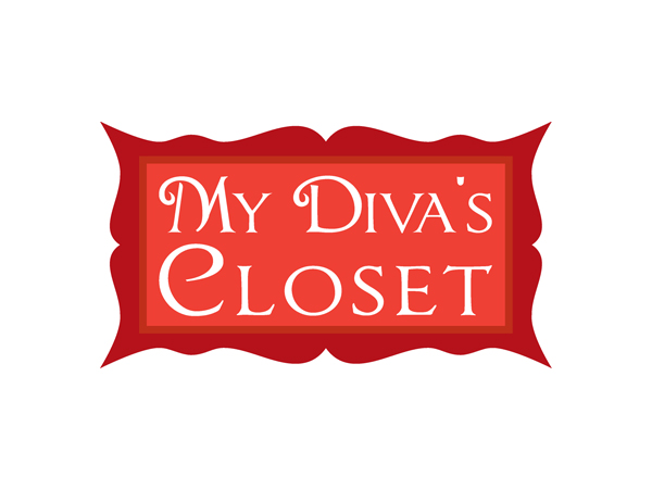 Logo Design by Skroll for this project | Design #1163816