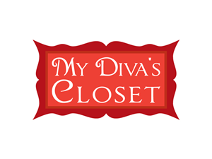 Diseño de Logo por Skroll para este proyecto | Diseño: #1163816