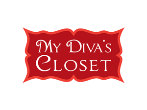 Diseño de Logo por Skroll para este proyecto | Diseño: #1163817