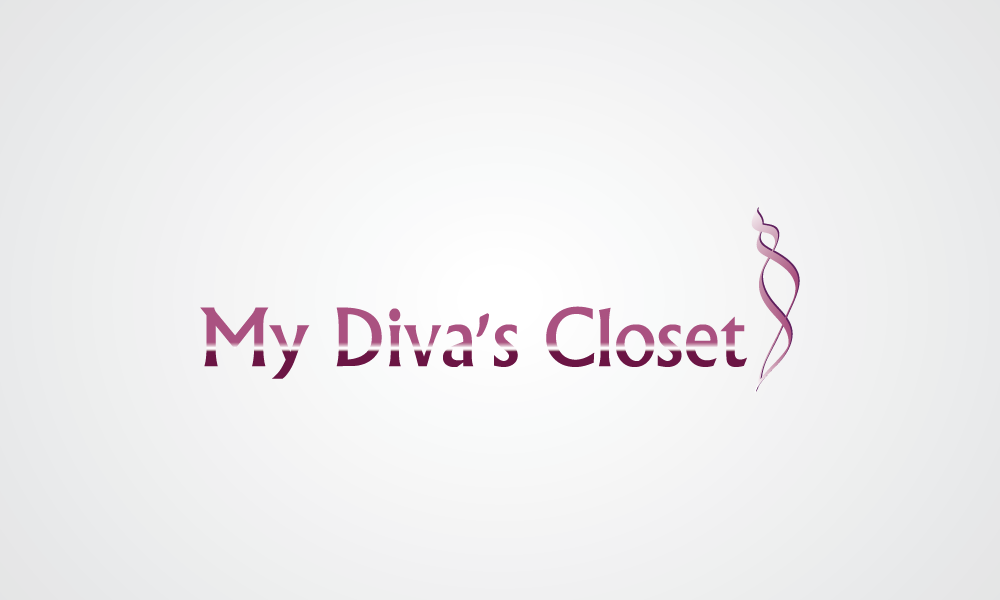 Logo Design by DicéArt for this project | Design #1199822