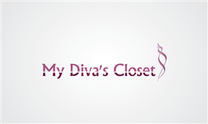 Diseño de Logo por DicéArt para este proyecto | Diseño: #1199822