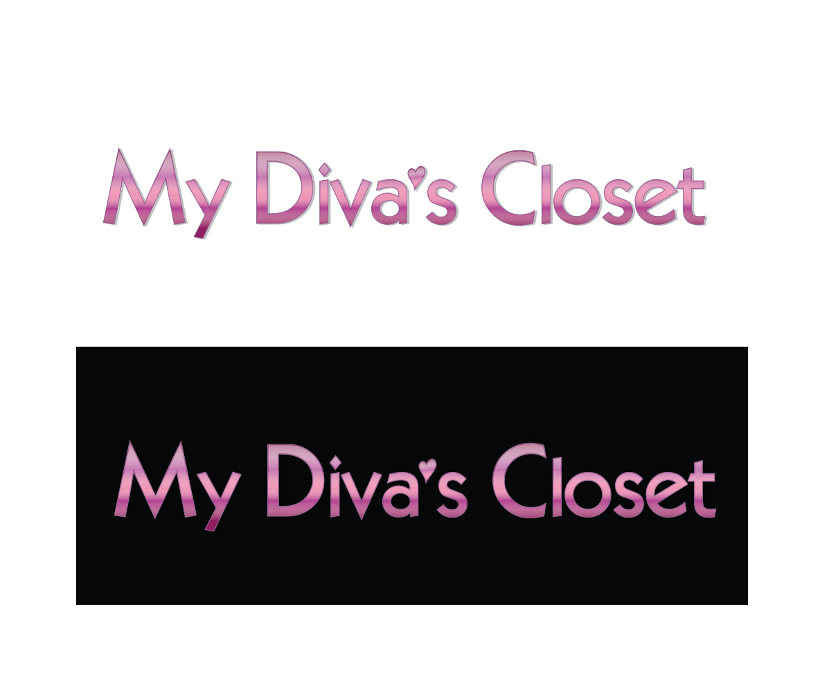 Logo Design by Meow Mix for this project | Design #1201026