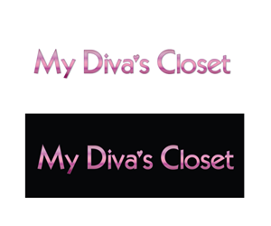 Diseño de Logo por Meow Mix para este proyecto | Diseño: #1201026