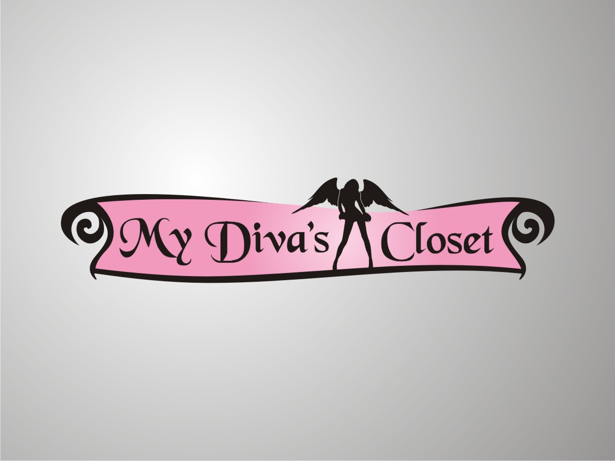 Diseño de Logo por Mike78 para este proyecto | Diseño #1193958