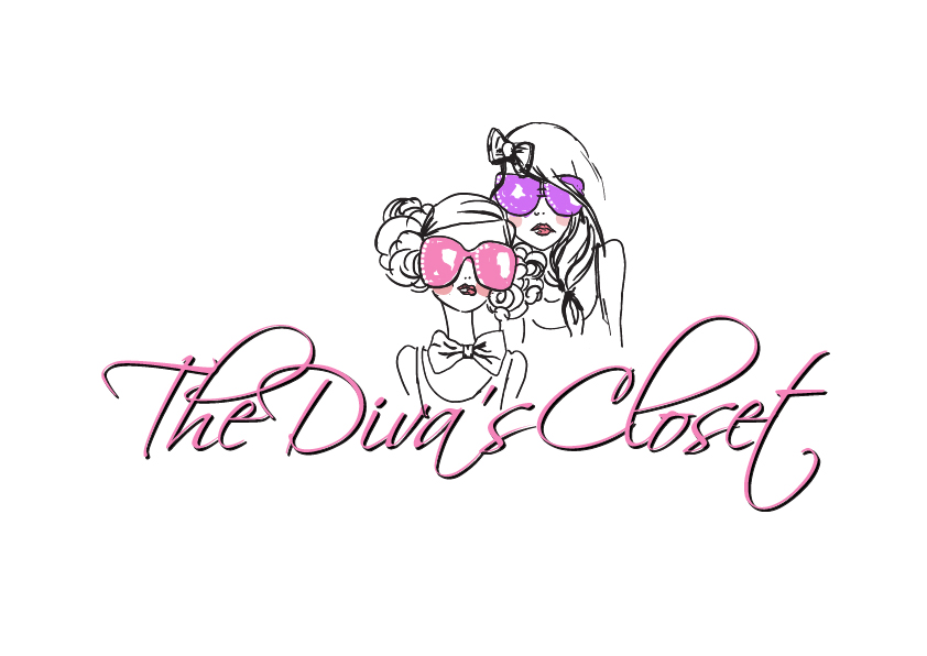 Logo Design by Kitty for this project | Design #1160412
