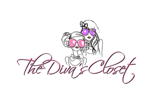 Logo Design by Kitty