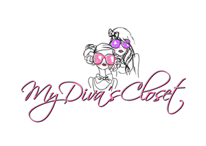 Logo Design by Kitty for this project | Design #1164986