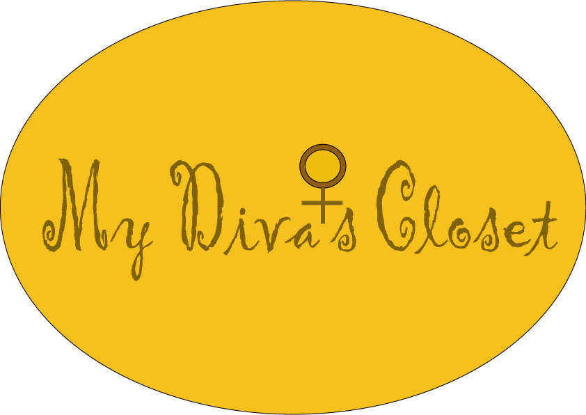 Logo Design by carole87 for this project | Design #1161510