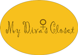 Logo Design by carole87
