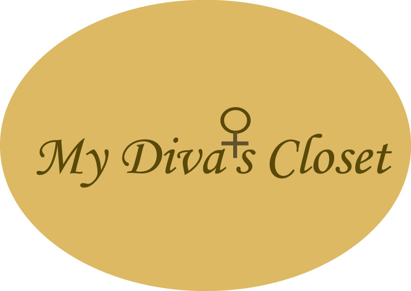 Logo Design by carole87 for this project | Design #1161516