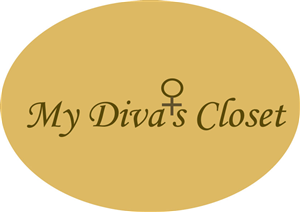 Diseño de Logo por carole87 para este proyecto | Diseño: #1161516