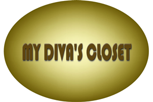 Diseño de Logo por carole87 para este proyecto | Diseño: #1161560