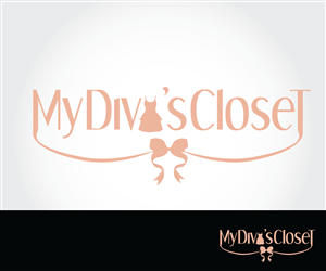 Logo Design by Elpidio for this project | Design #1218173