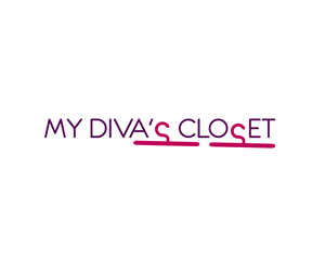 Diseño de Logo por Lucya para este proyecto | Diseño: #1164520