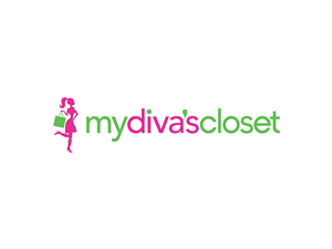 Logo Design by Olivia Greene for this project | Design #1159764