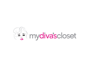 Logo-Design von Olivia Greene für dieses Projekt | Design: #1163138