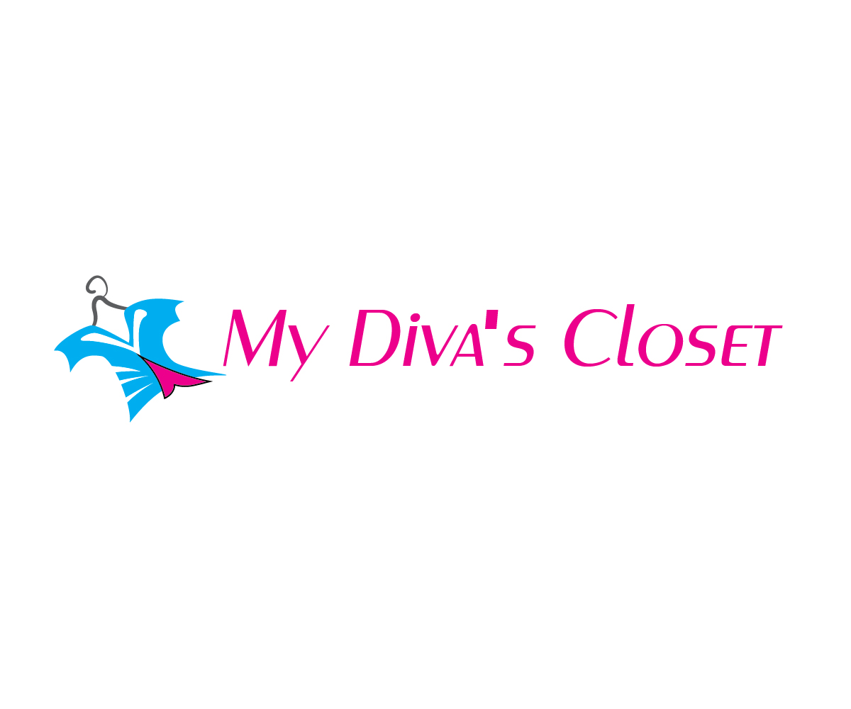 Diseño de Logo por Denktor para este proyecto | Diseño #1198606