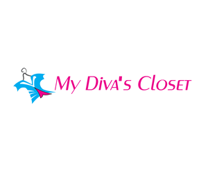 Logo Design by Denktor