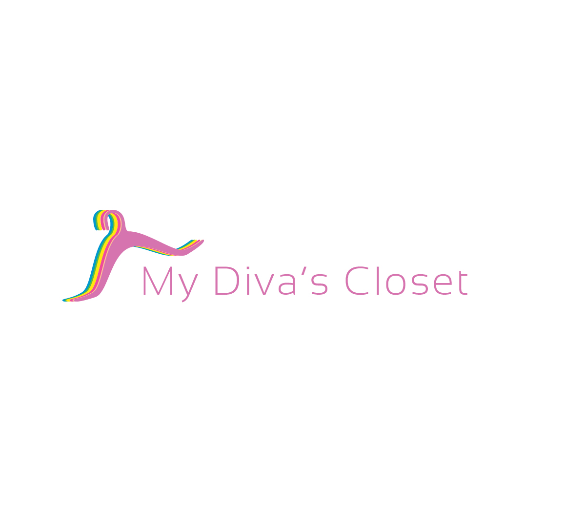 Logo Design by Denktor for this project | Design #1239752