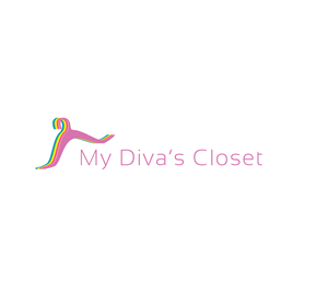 Logo Design by Denktor for this project | Design #1239752