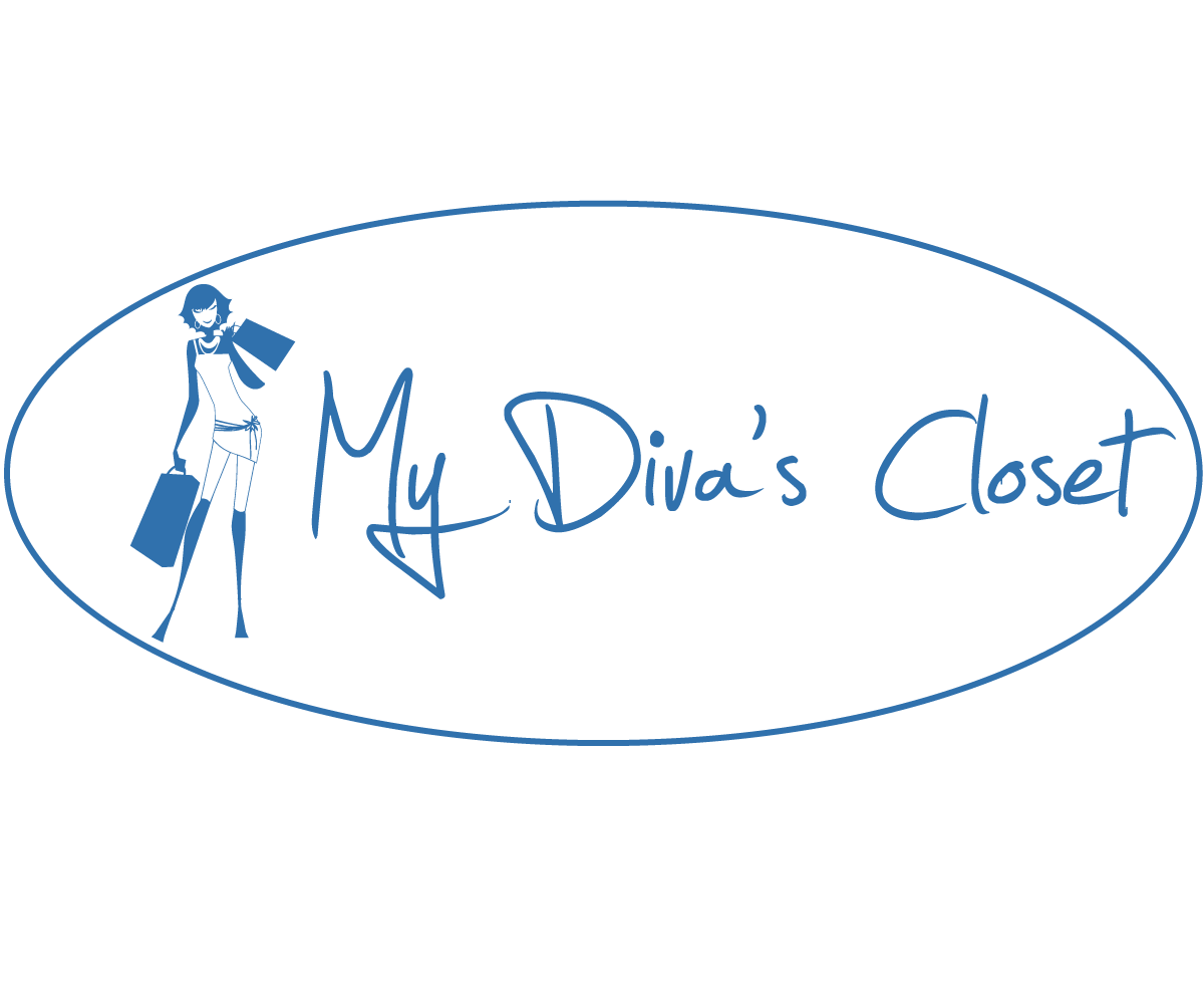 Logo Design by maganalexis for this project | Design #1159762