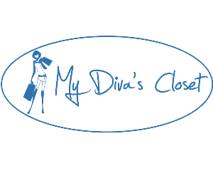 Diseño de Logo por maganalexis para este proyecto | Diseño: #1159762